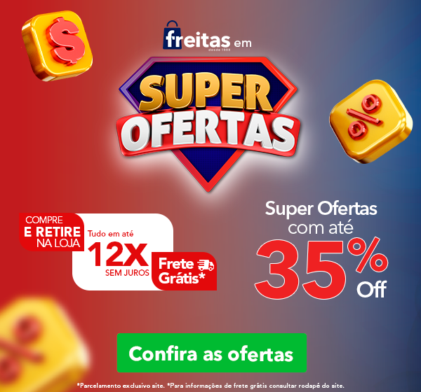 Super Ofertas